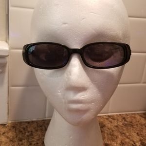 gucci sunglasses gg 2452 s